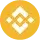 Capblaze Exchange - Commence Your Adventure with Capblaze Exchange Now