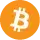 Capblaze Exchange - Commence Your Adventure with Capblaze Exchange Now