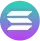 Capblaze Exchange - Commence Your Adventure with Capblaze Exchange Now