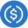 Capblaze Exchange - Commence Your Adventure with Capblaze Exchange Now