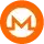 Capblaze Exchange - Commence Your Adventure with Capblaze Exchange Now