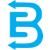 Capblaze Exchange - Commence Your Adventure with Capblaze Exchange Now