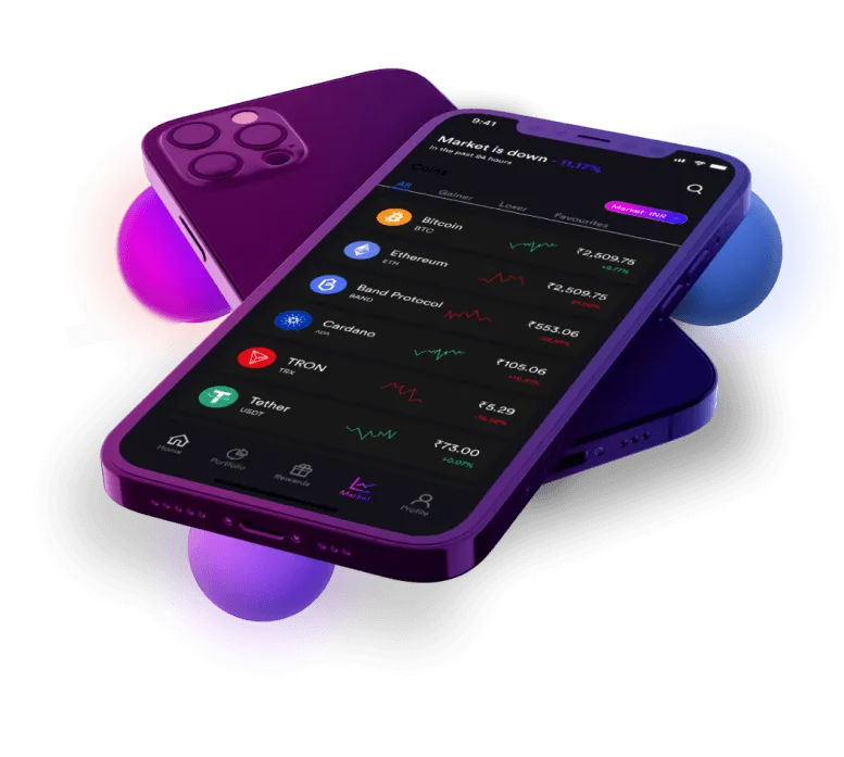 Capblaze Exchange - Unleash the Extraordinary Capabilities of Capblaze Exchange - Start Your Adventure Today